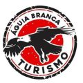 Águia Branca Turismo