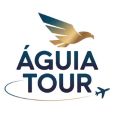 Águia Tour