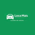 Locadora Locamais