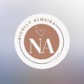 Nicolly Almeida Store