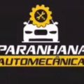 Paranhana Automecanica